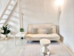 Upper Thomson Road (D20), Terrace #457888571